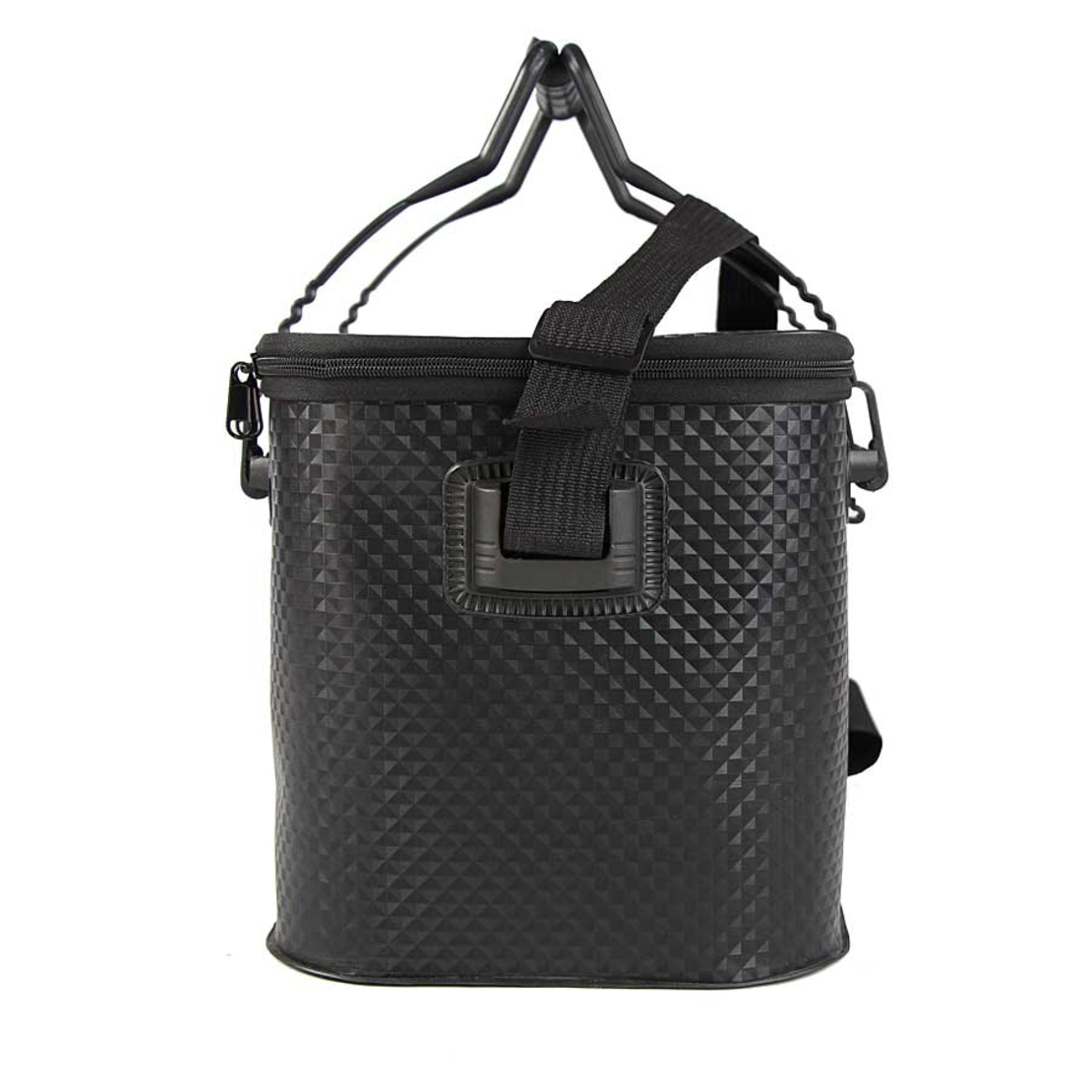 Golden Catch Bakkan Bag BB-4025E