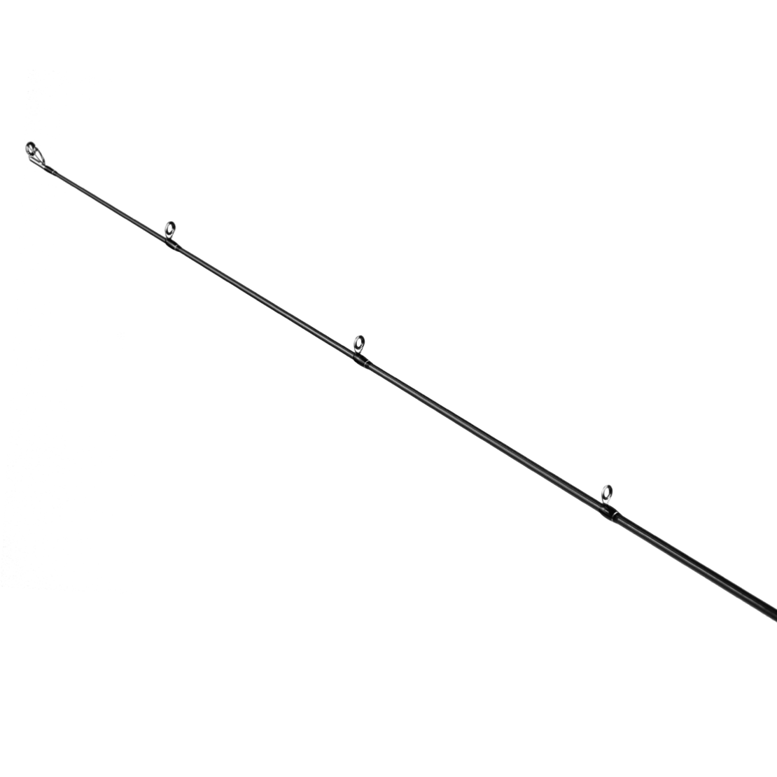 Golden Catch Rod Inquisitor Monster Edition INS-862SXH 2.59m 25-100g
