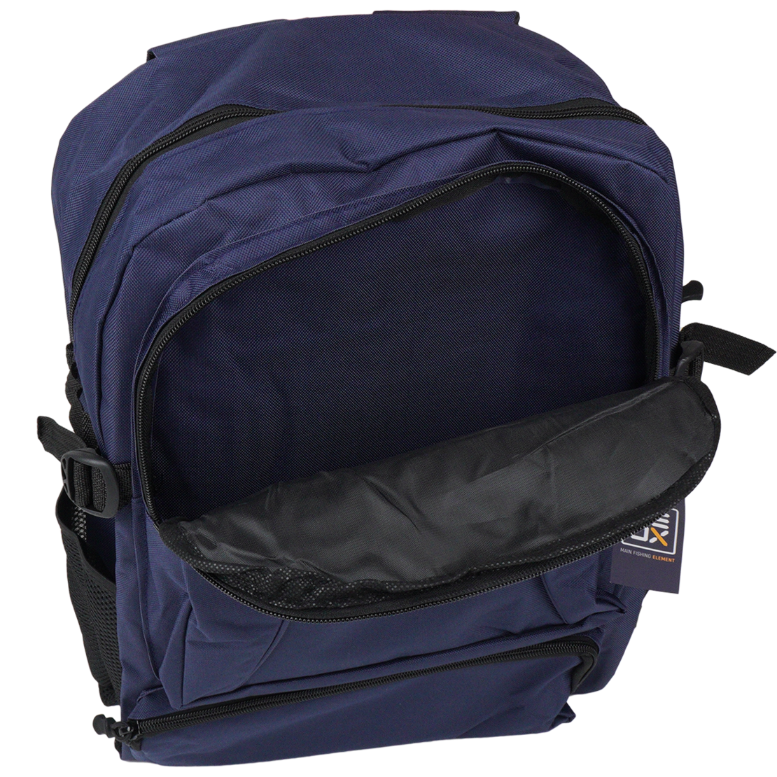 Zeox Backpack Classic 30L