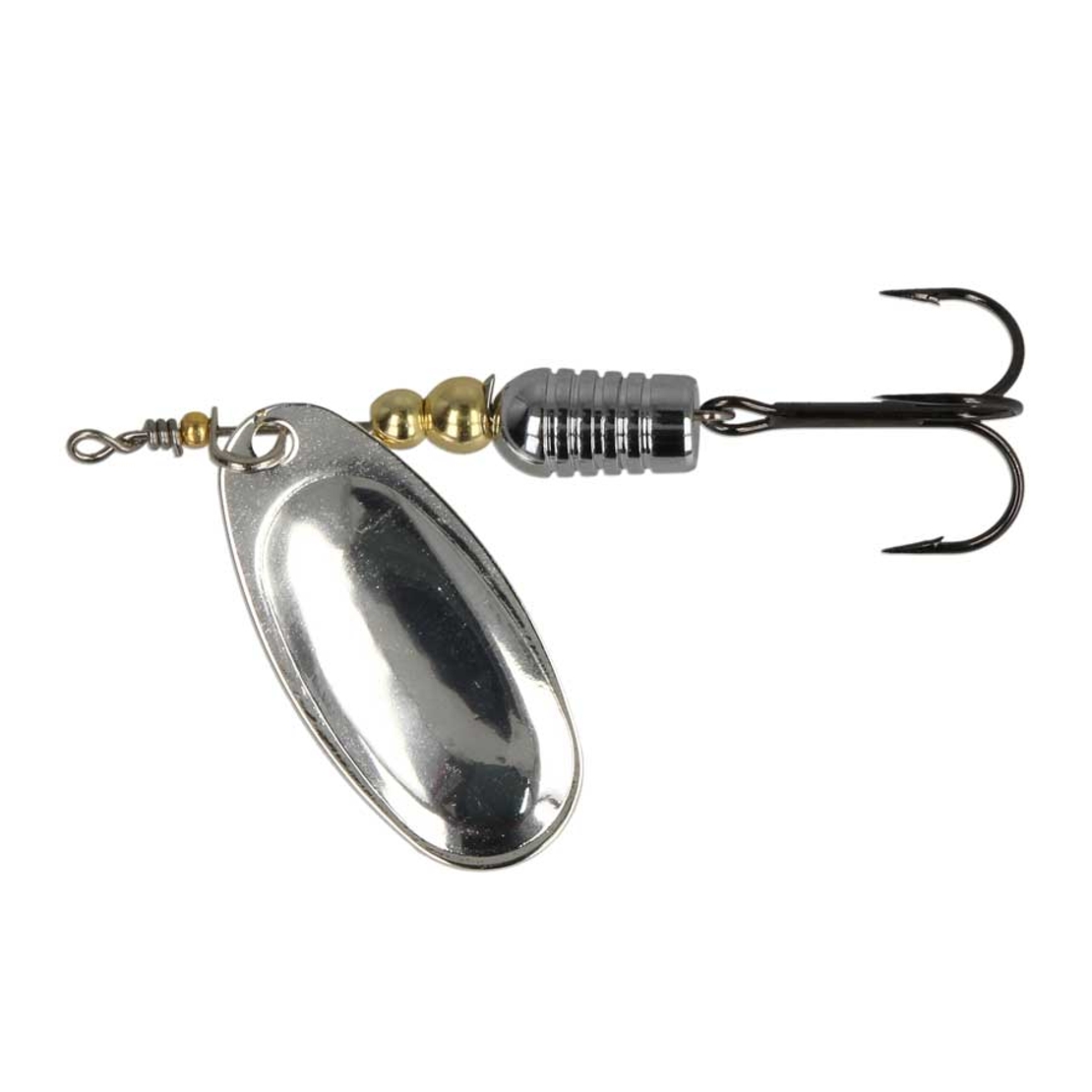 Golden Catch Spinner Skill 3 6.5g 03S