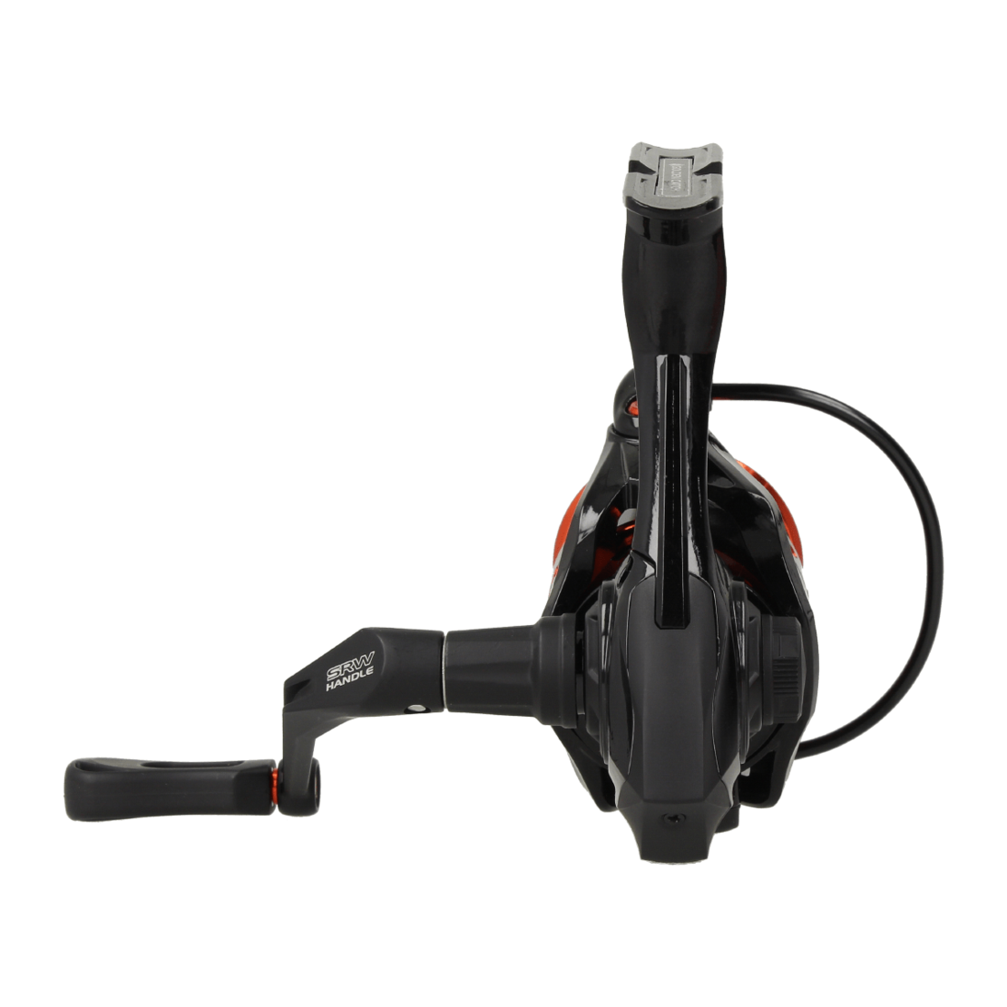 Golden Catch Reel Volt 2500S 6+1BB