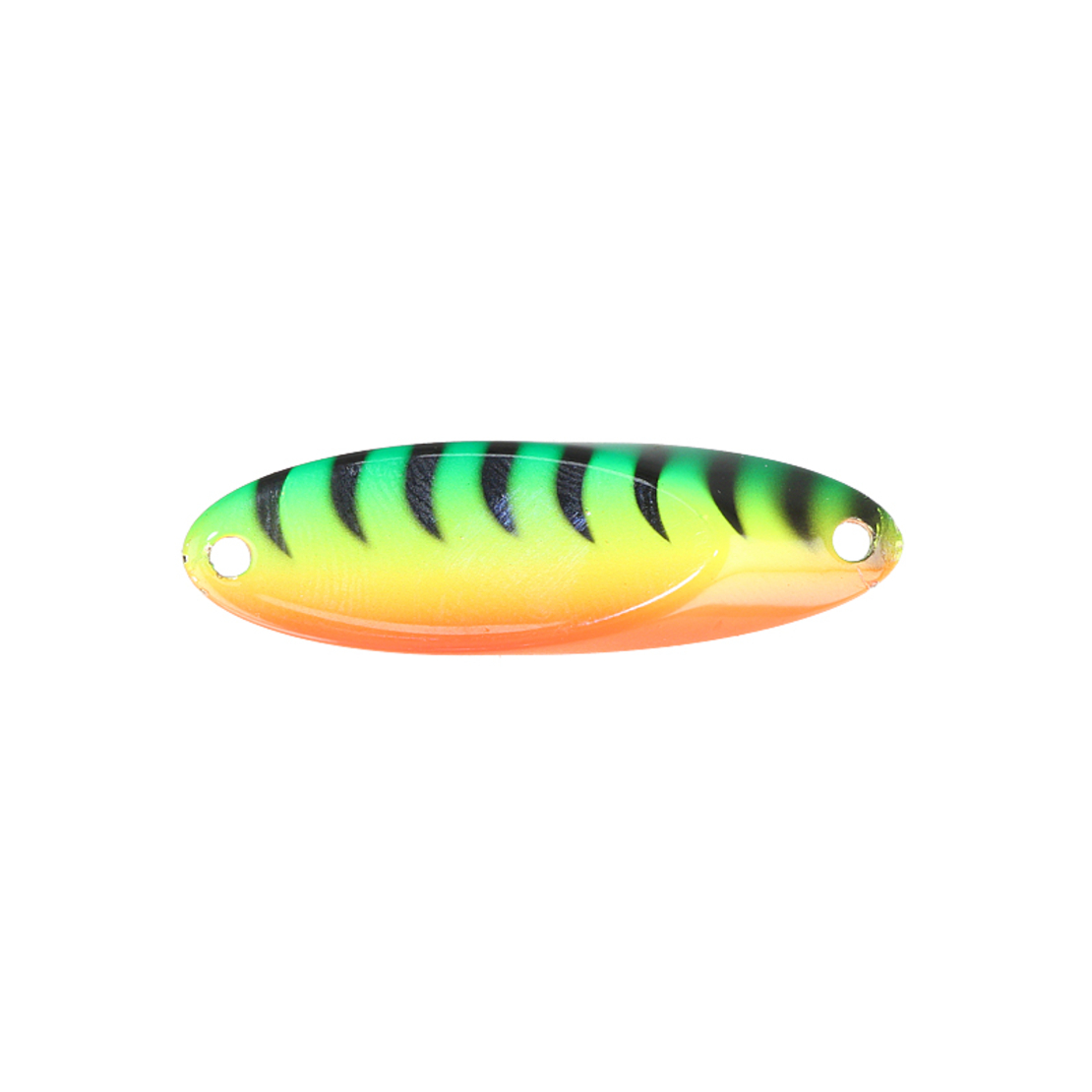 Golden Catch Spoon Horizon 5g 09G