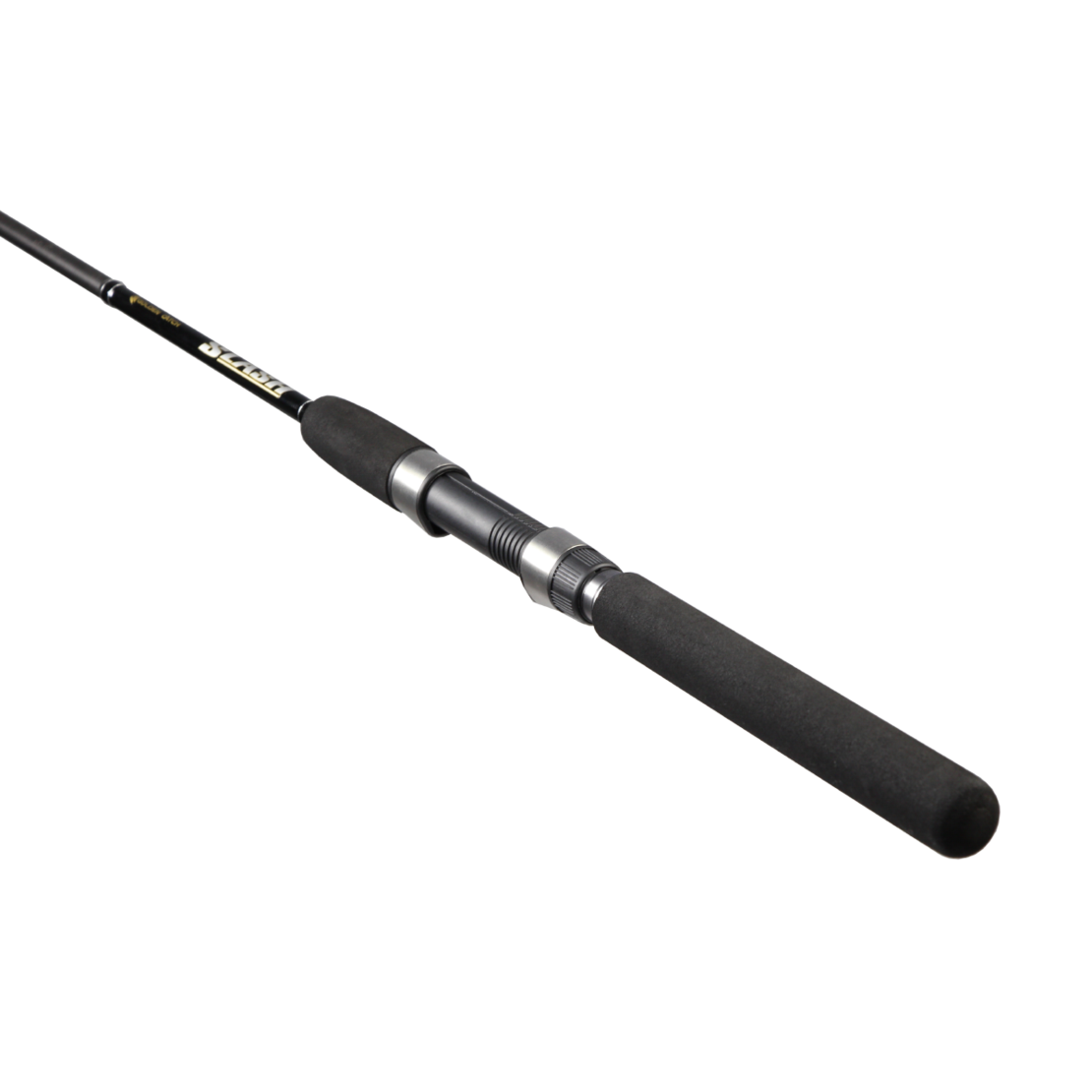 Golden Catch Rod Slash SLS-662MH 1.98m 10-35g
