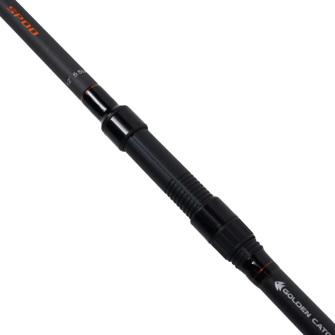 Golden Catch Rod Evolution X-3 Spod 3.60m 5.5lb