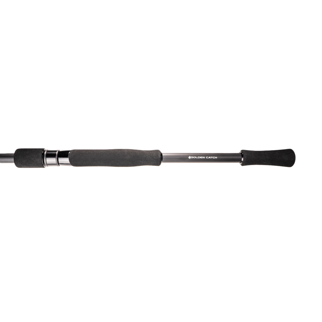 Golden Catch Rod Vittor VTS-662M 1.98m 6-24g NEW 2024