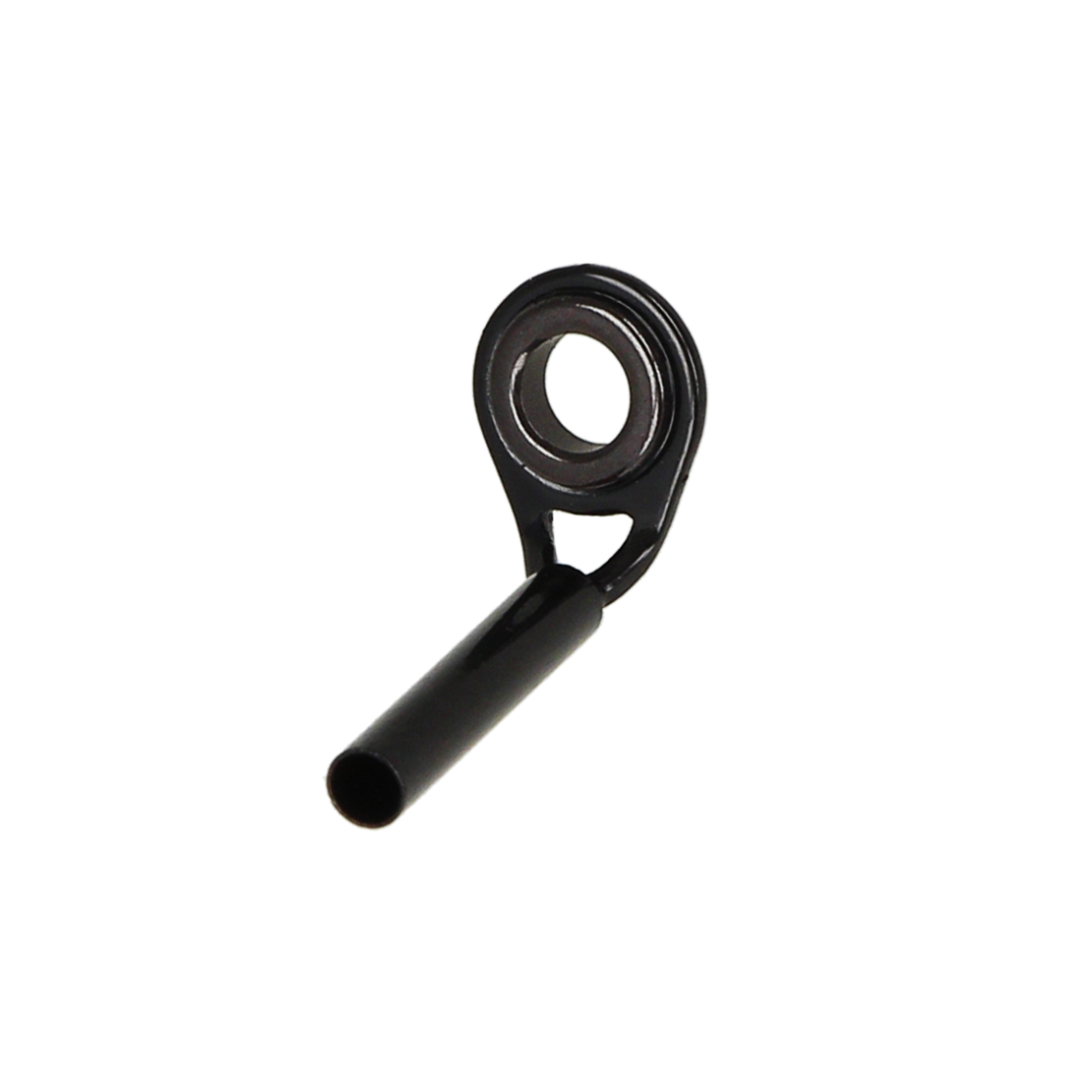 Golden Catch Top Guide BMKTST 5-1.0mm Black(10pcs)