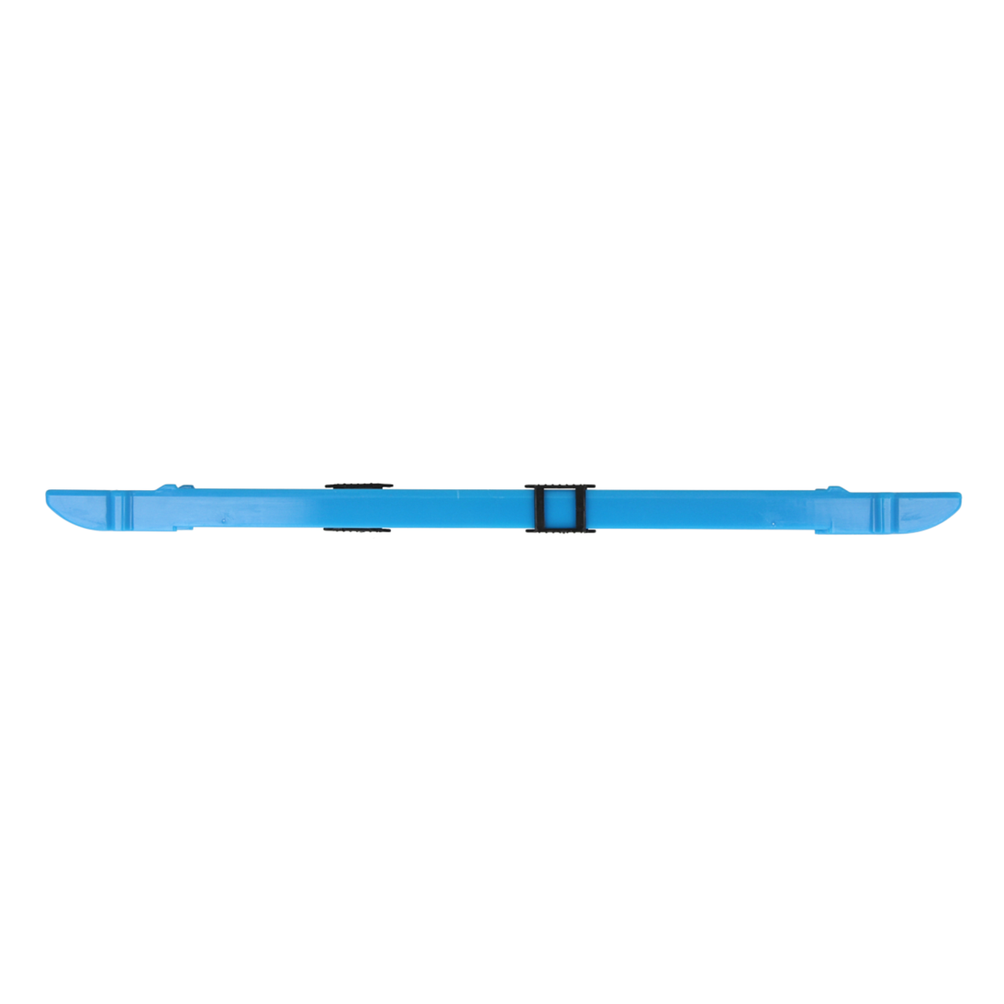 Golden Catch Double Slider Winders 26cm(10pcs)