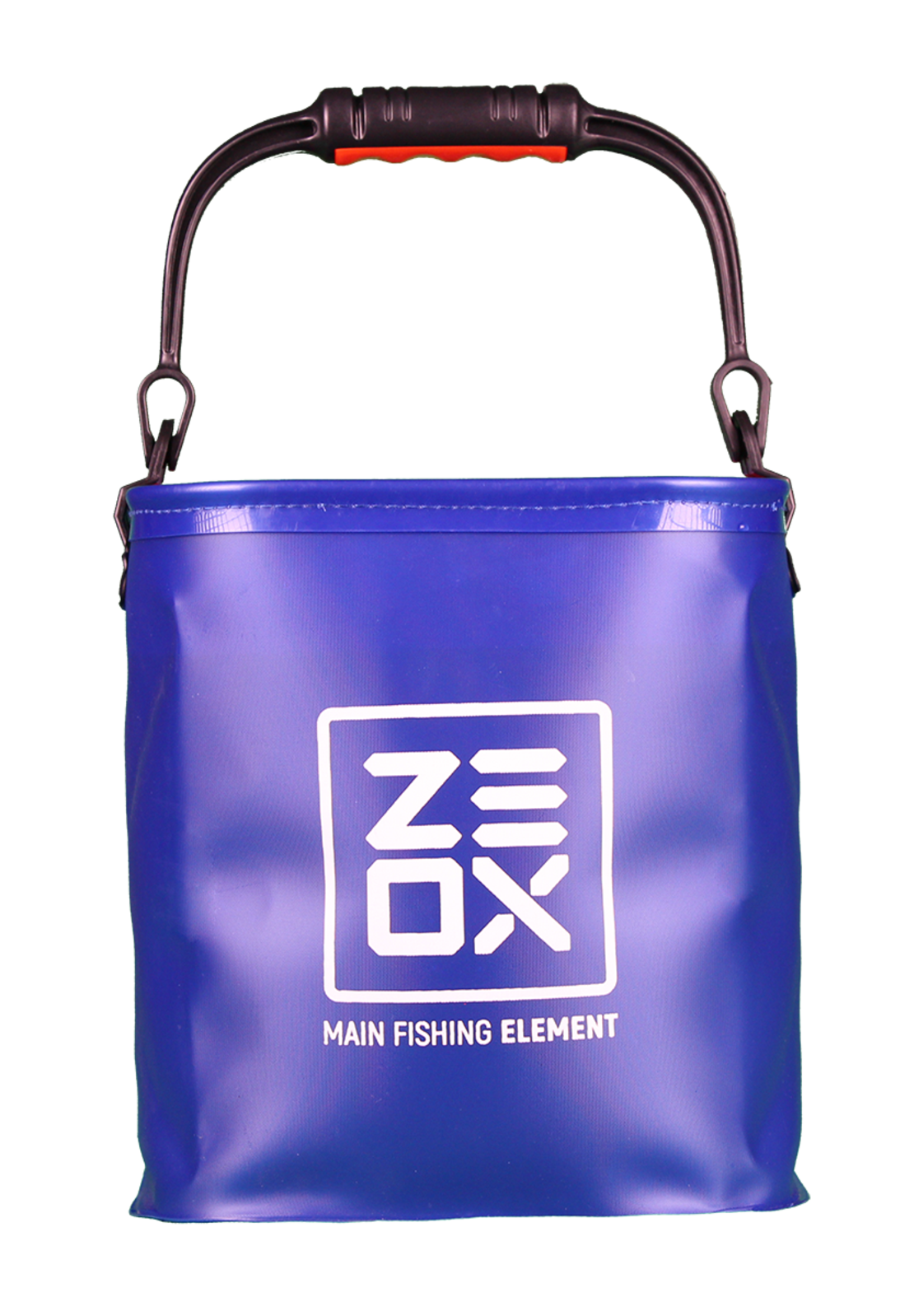 Zeox Bucket Bakkan Mini 15L