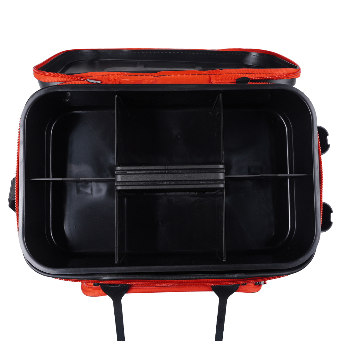 Golden Catch Bakkan Organizer L 40.5x24.5x9.5cm