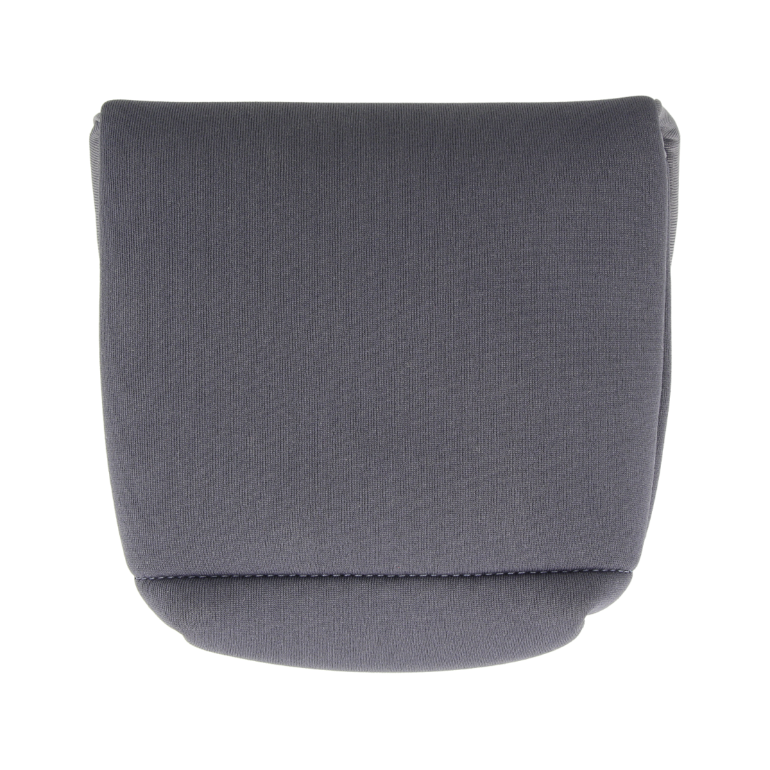 Golden Catch Neoprene Reel Cover Grey M (3000-4000)