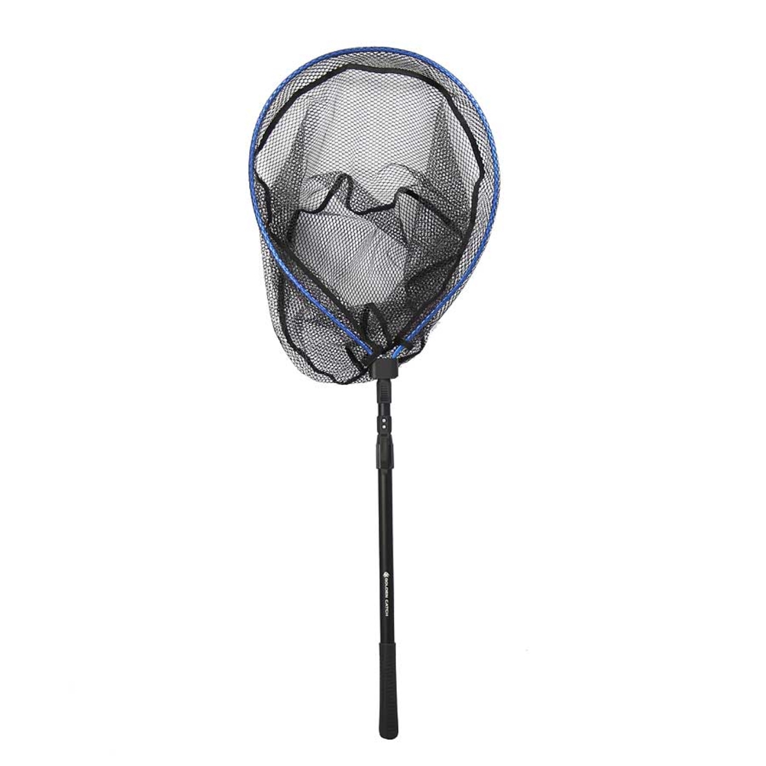 Golden Catch Landing Net OVSK4050902P compact