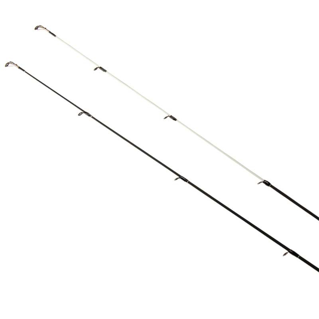 Golden Catch Rod Vittor VTS-802MH 2.44m 7-32g