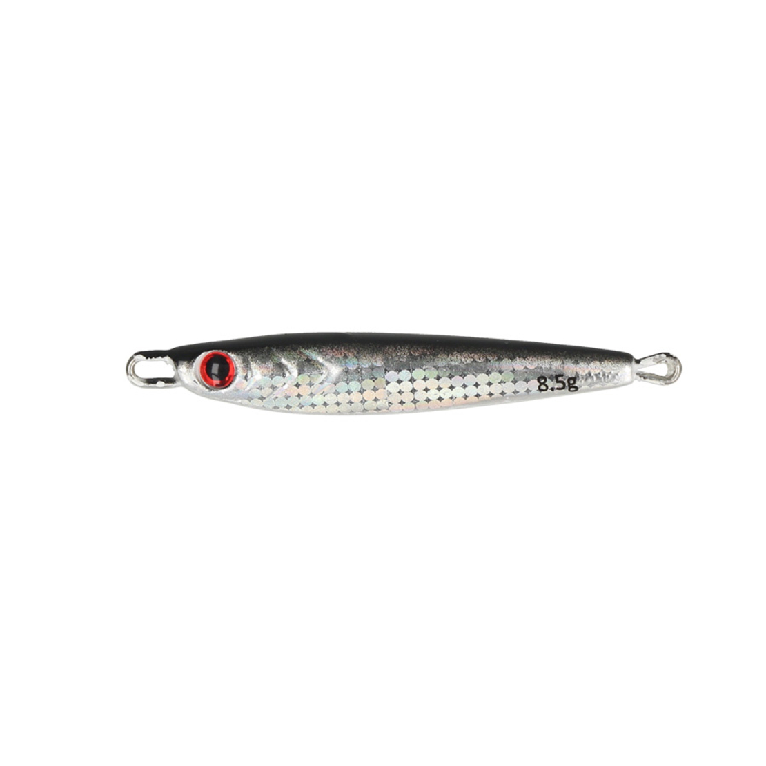 Golden Catch Metal Jig Ferina 10.5g 107