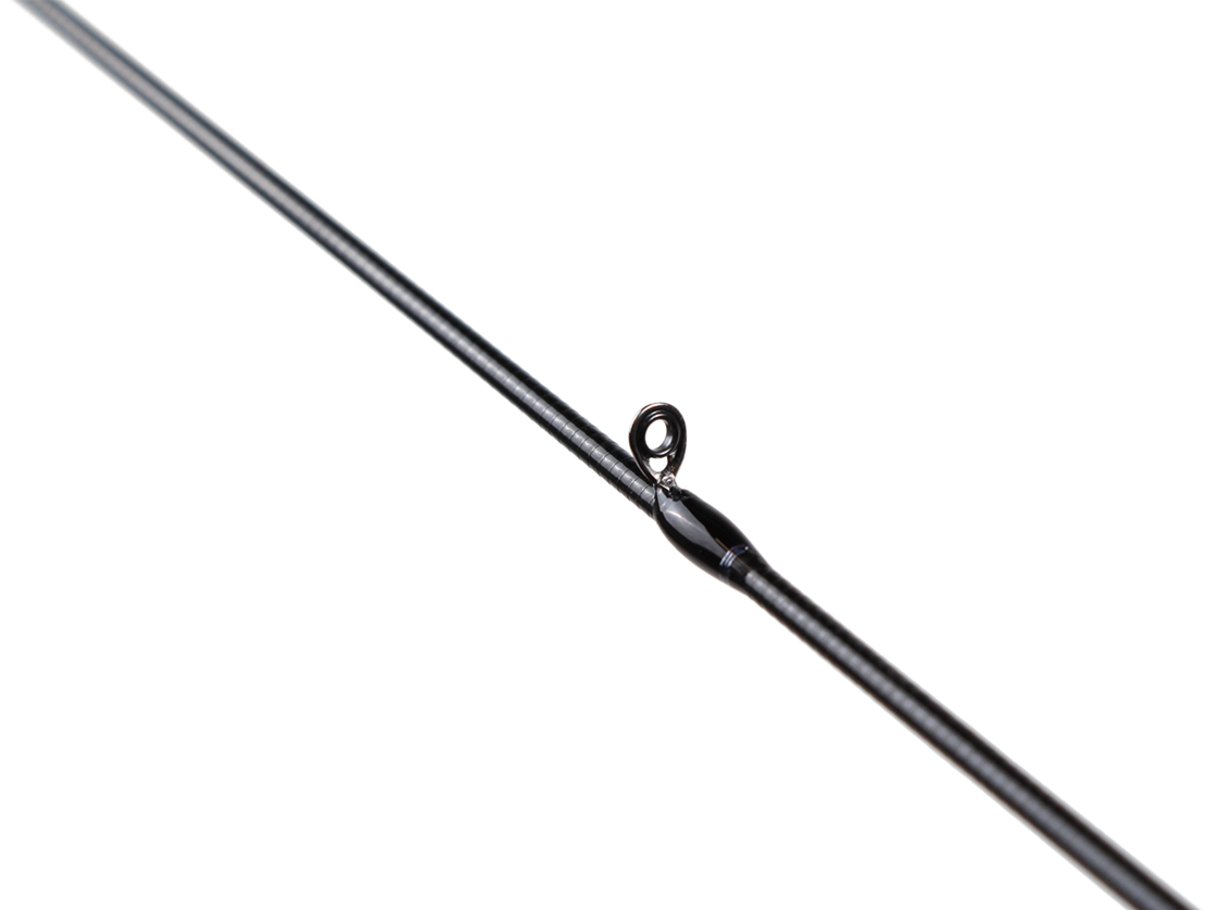Golden Catch Rod Attrezzo 710LT 2.39m 0.9-12g