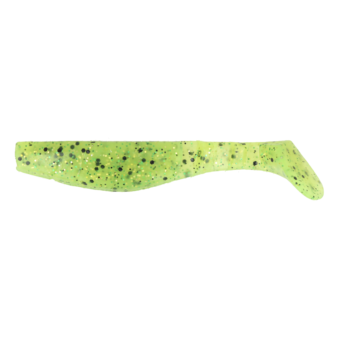 Zeox Silicone Baits Catchy Shad 2.9