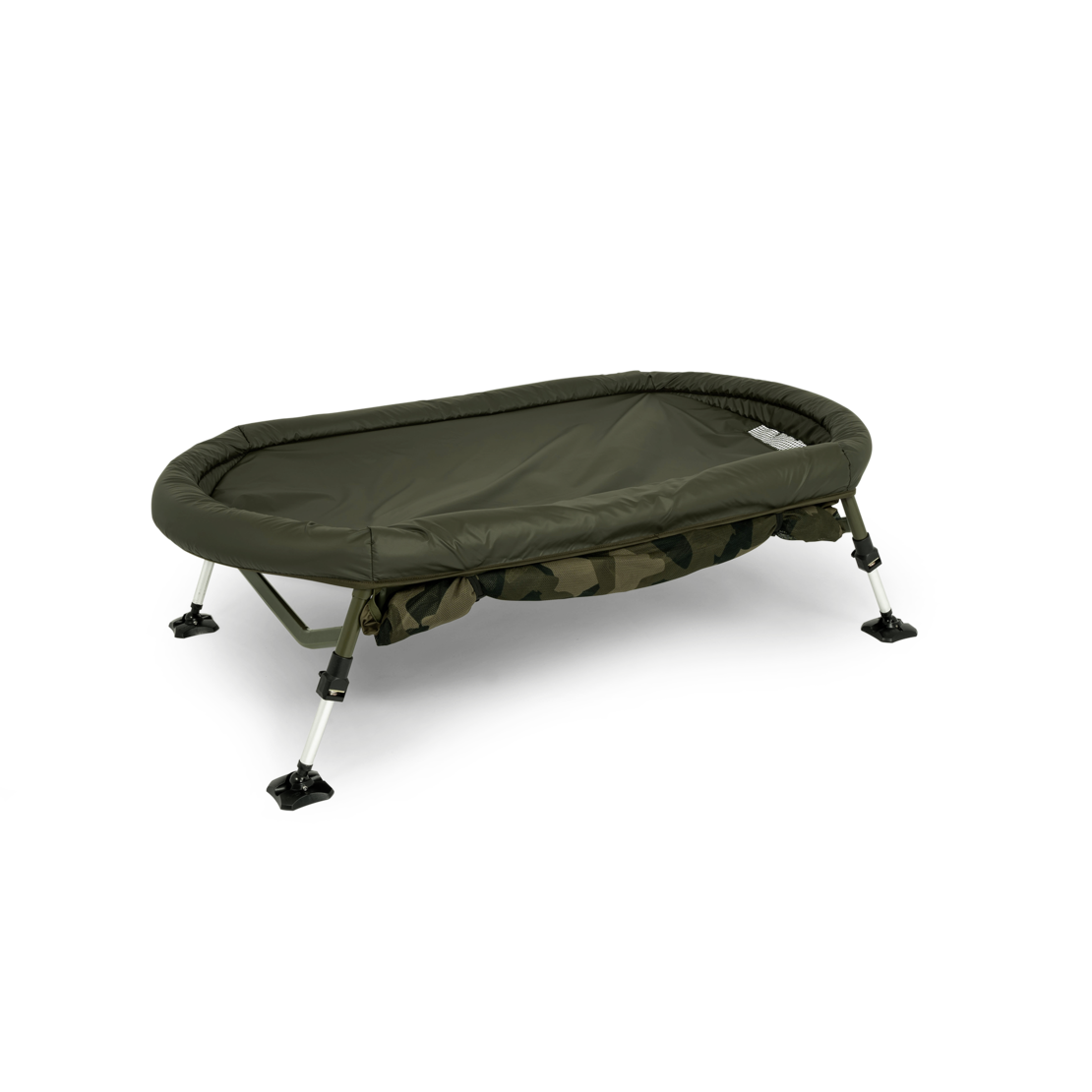 PRO-Tect Safeguard Cradle