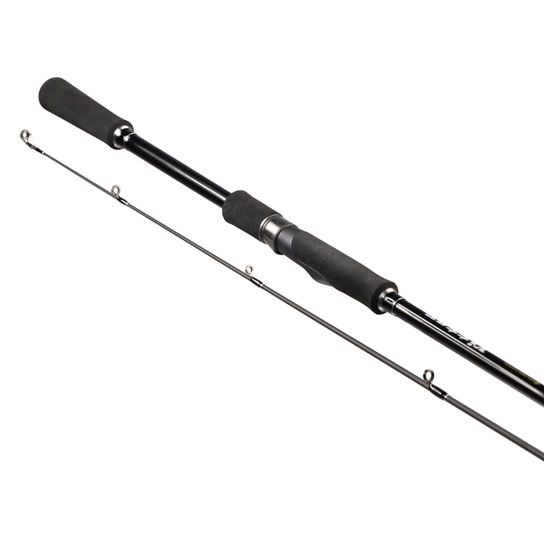 Golden Catch Rod Vittor VTS-802M 2.44m 5-25g