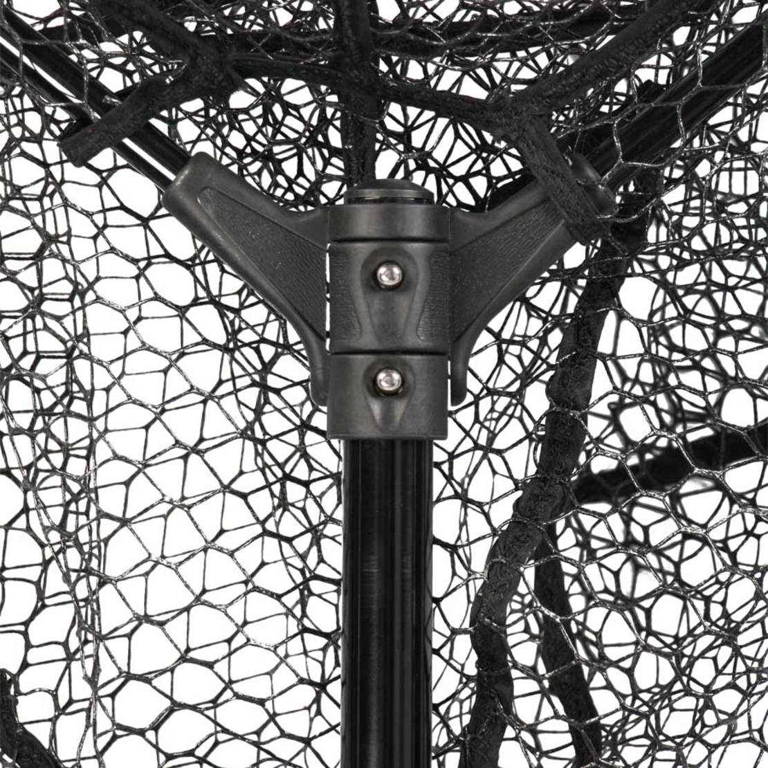 Golden Catch Landing Net KVSK70601802P