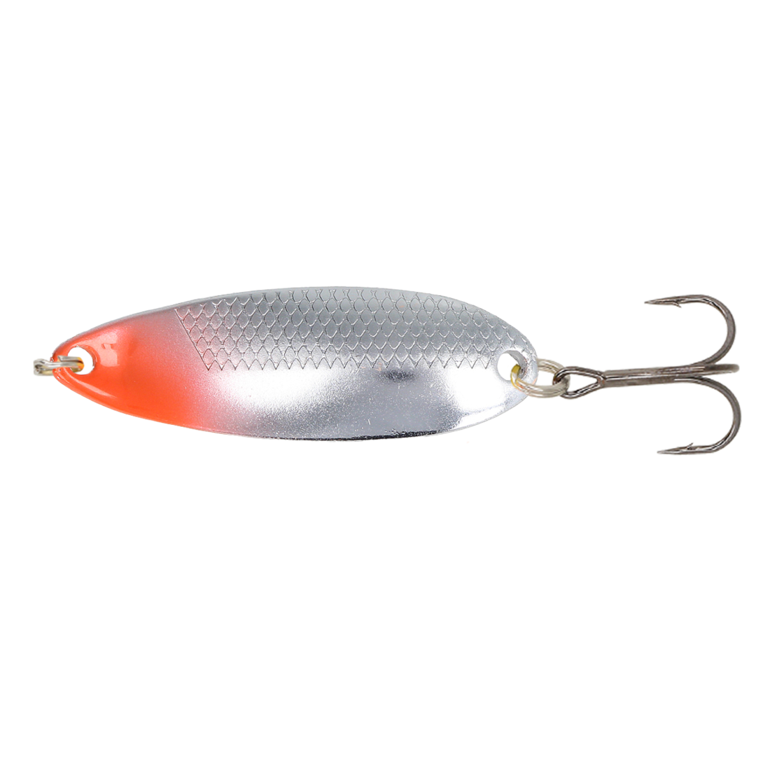 Golden Catch Spoon Native 6g 03S