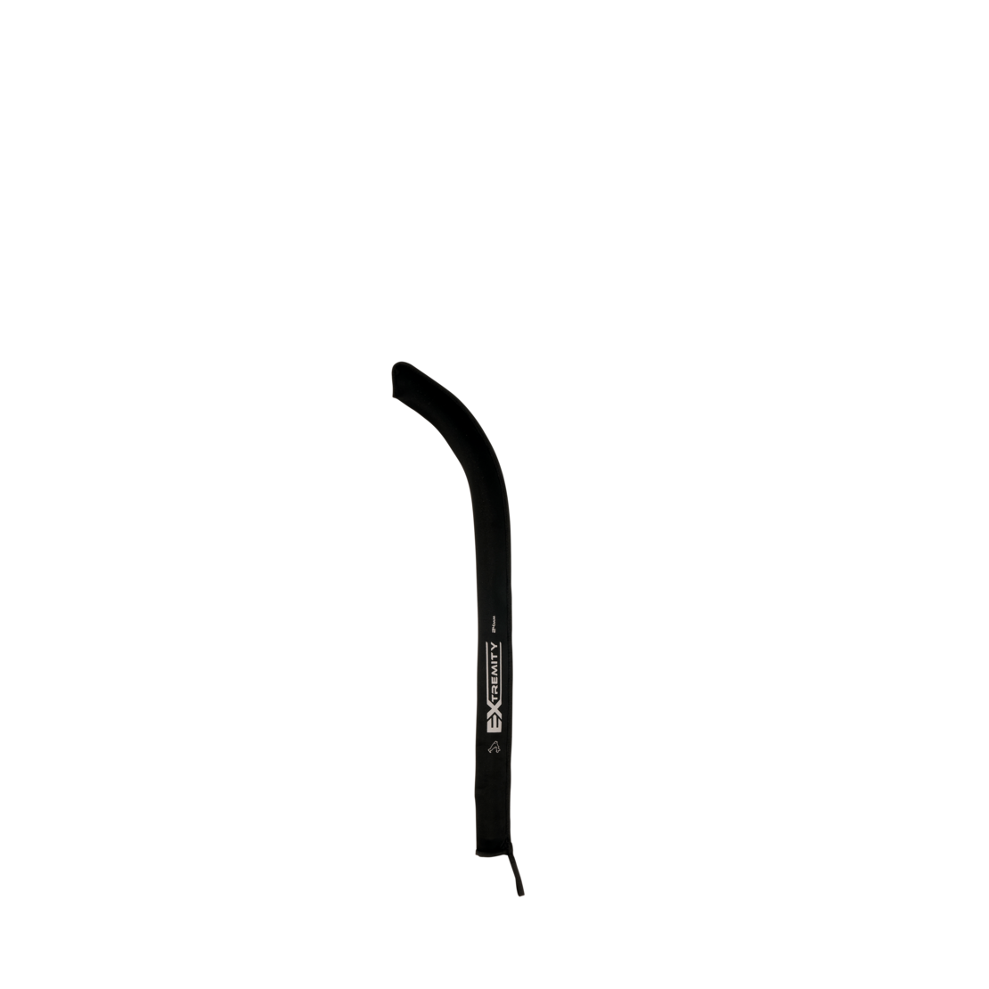 Extremity Throwing Stick