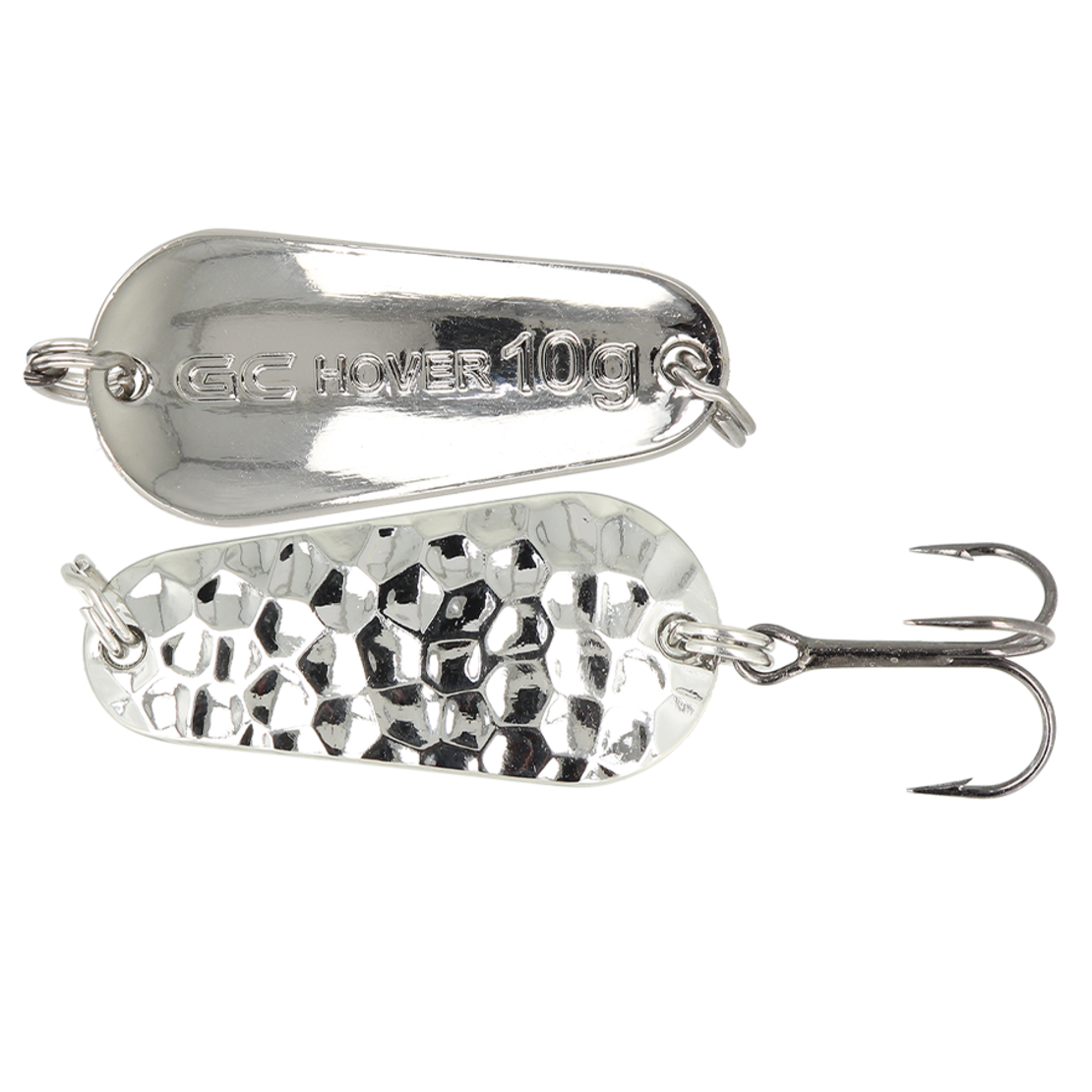 Golden Catch Spoon Hover 10g S