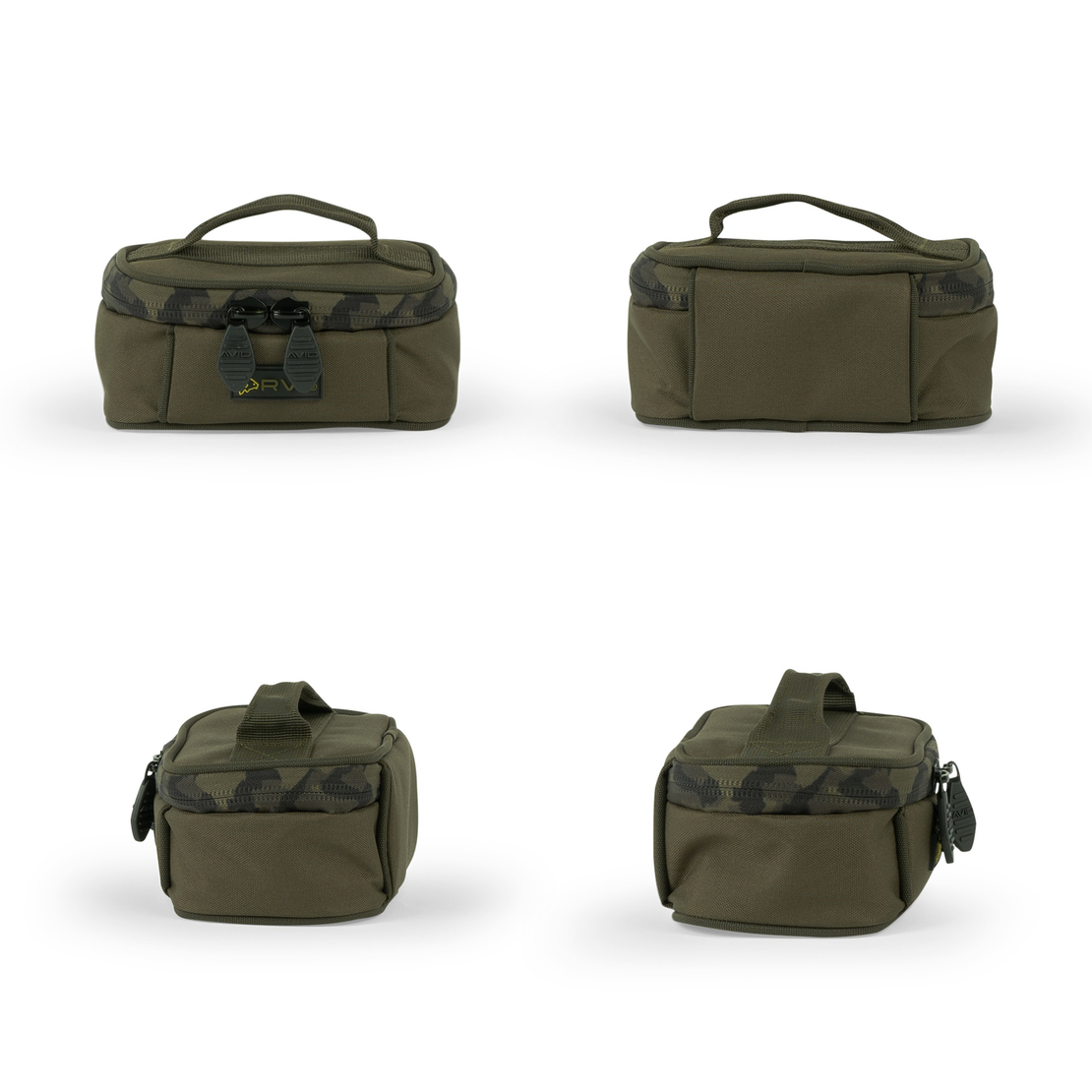 RVS ACCESSORY POUCH - MEDIUM