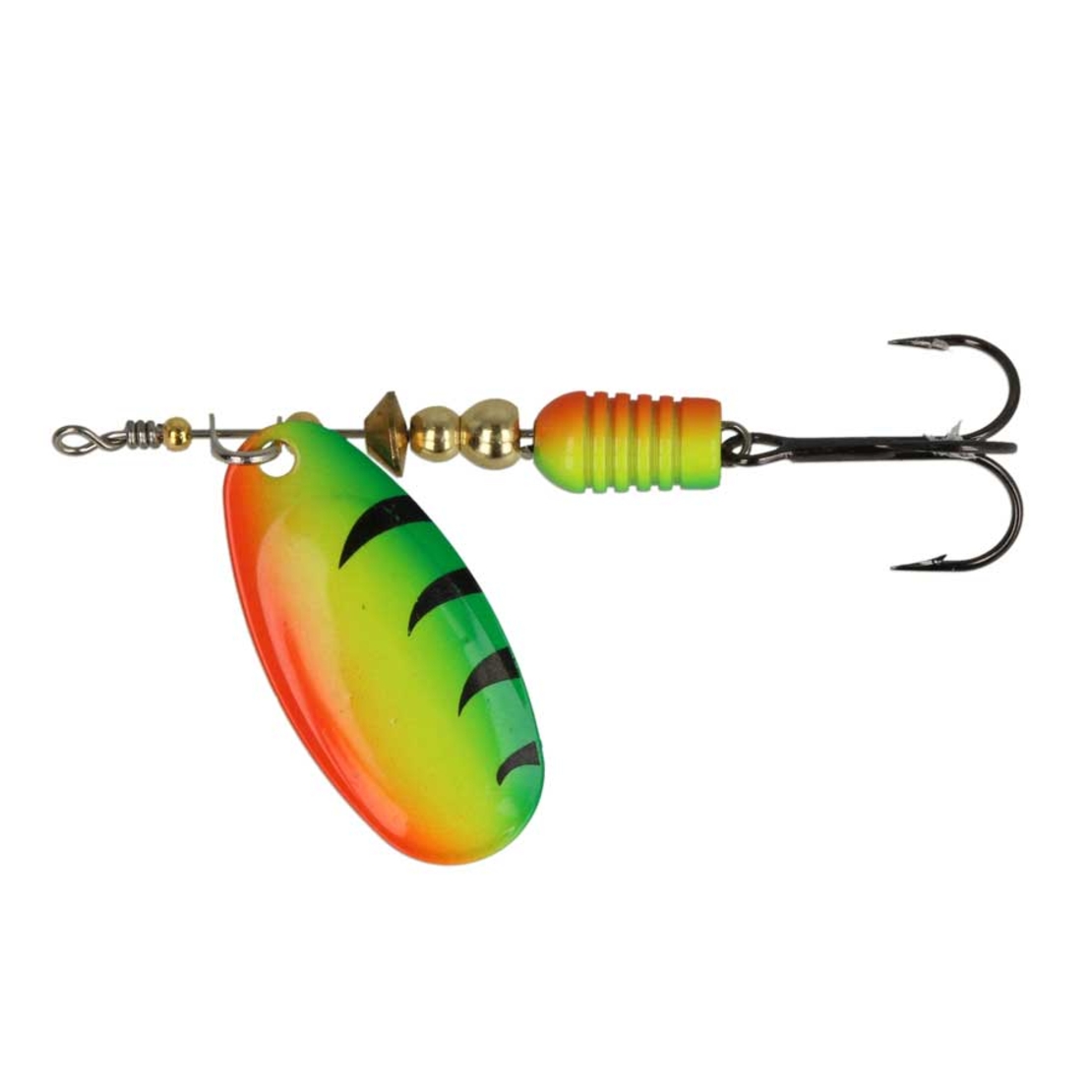 Golden Catch Spinner Skill 3 6.5g 09G