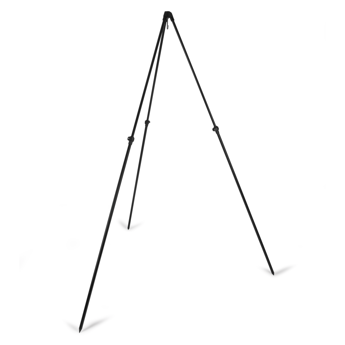 PRO-Tect Deluxe Tripod