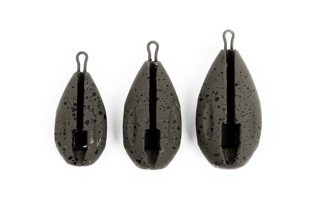 SHOCK LEAD- DISTANCE 4oz/113g