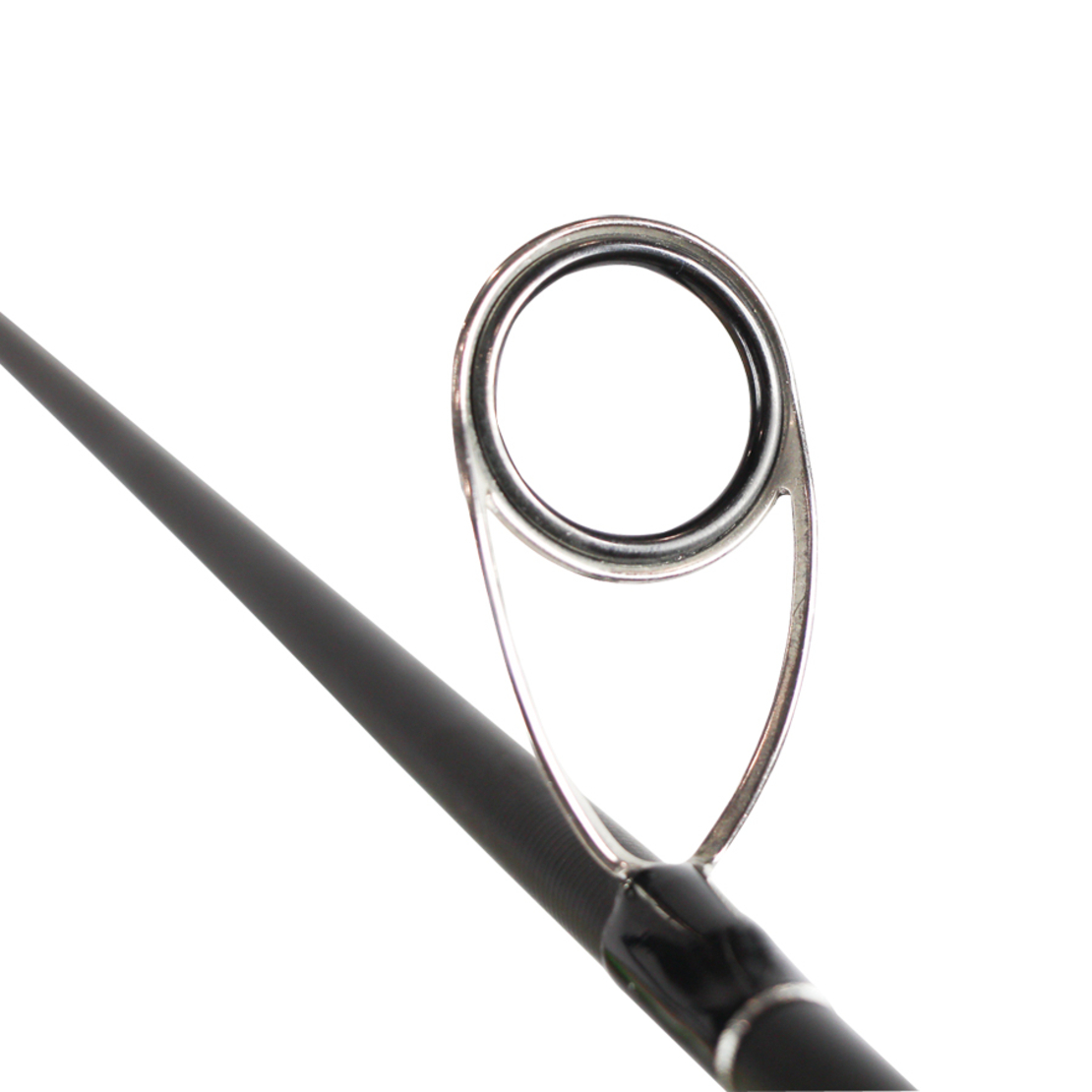 Golden Catch Rod Inquisitor INS-732M 2.21m 6-24g