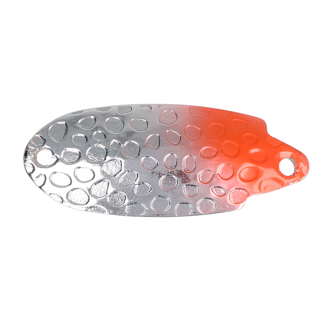 Golden Catch Spoon Acros 6g 03ST