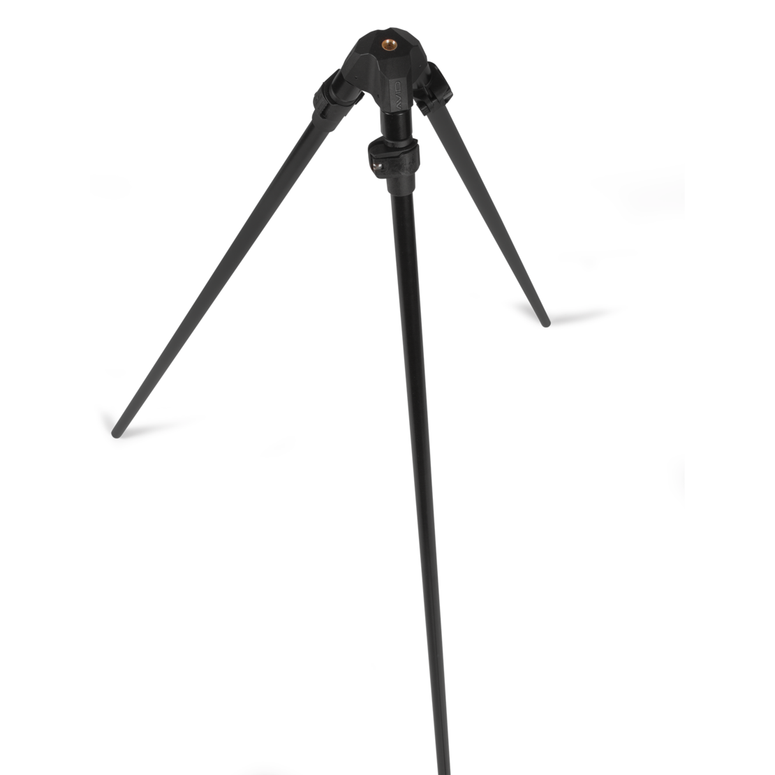PRO-Tect Deluxe Tripod