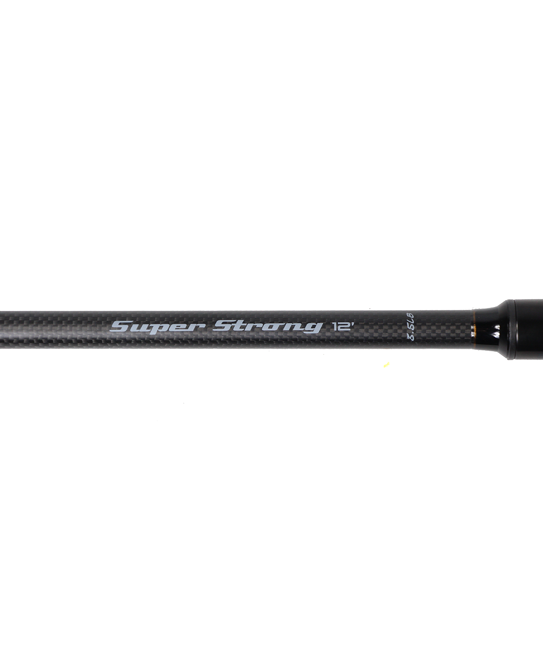 Golden Catch Rod Super Strong 3.90m 3.5lb