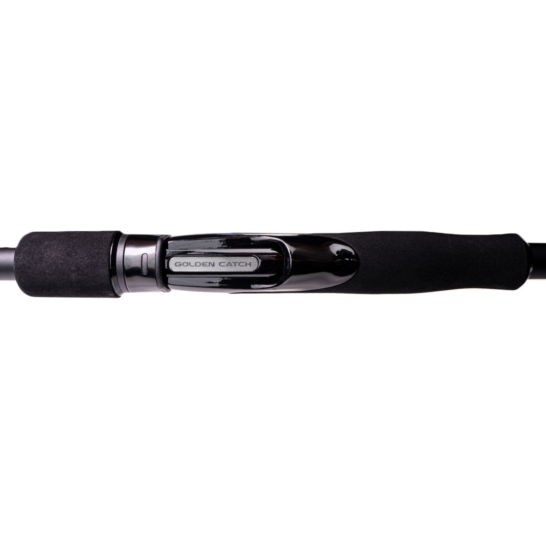Golden Catch Rod Vittor VTS-662MH 1.98m 10-35g NEW 2024