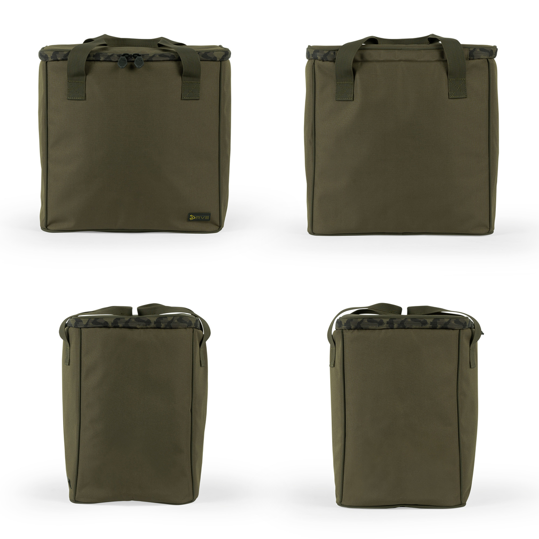 RVS COOL BAG - LARGE