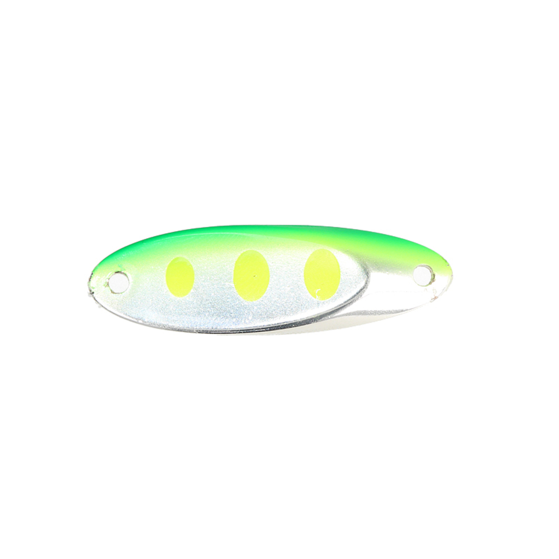 Golden Catch Spoon Horizon 16g 04S