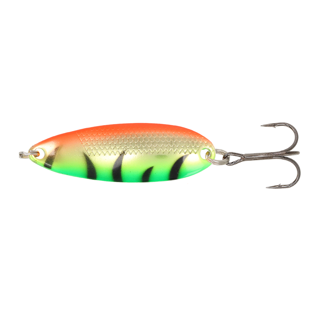 Golden Catch Spoon Native 6g 10G