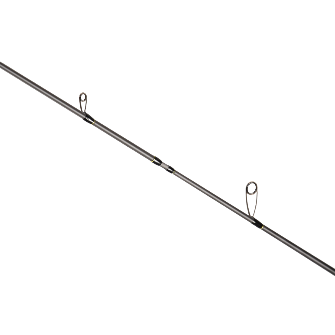 Golden Catch Rod Vertais VRS-7102LT 2.39m 3-12g