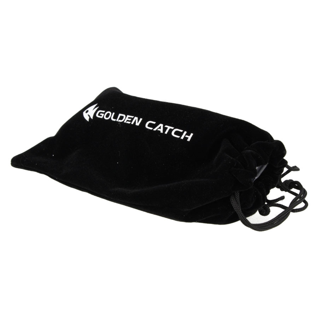 Golden Catch Polarized Sunglasses MB822BR-F