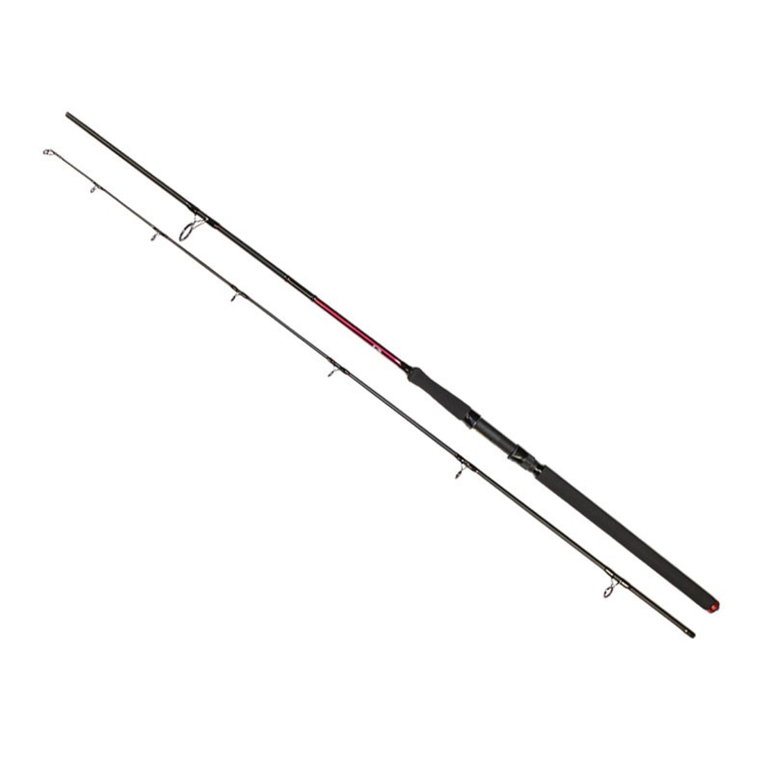Golden Catch Rod Passion Power 3.00m 40-125g