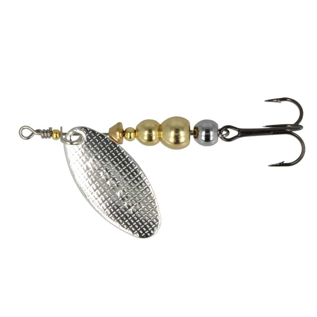 Golden Catch Spinner Sensor 1 6.5g 03S