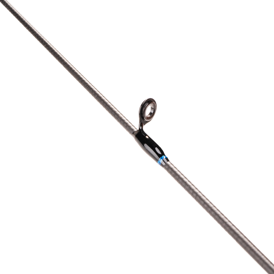 Golden Catch Rod New Sprinter 2.10m 3-15g