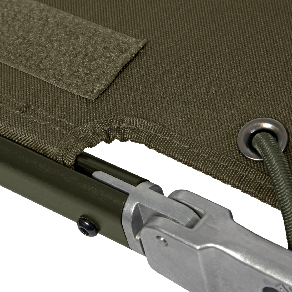 Benchmark Ultra Standard Bed