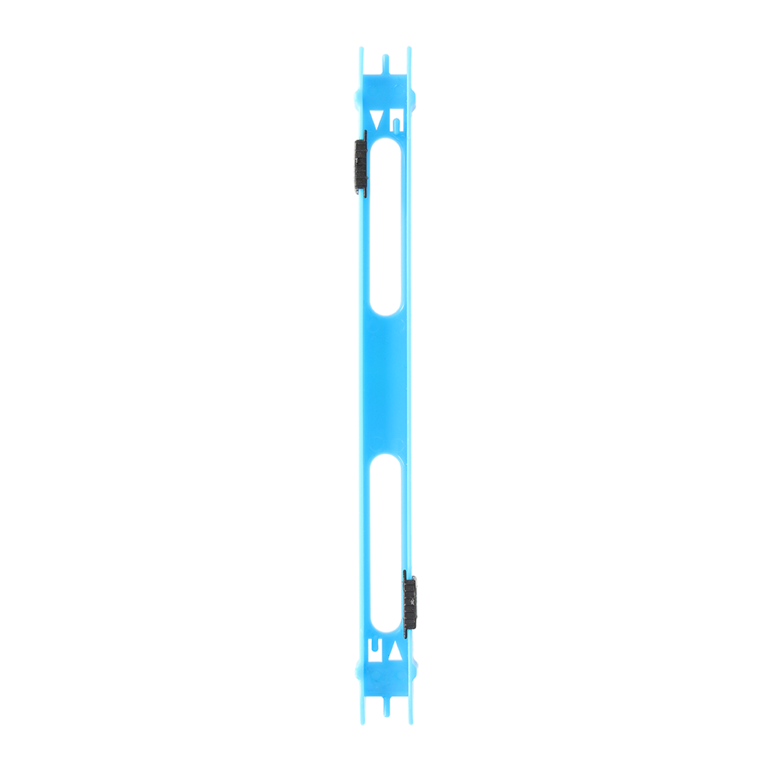 Golden Catch Double Slider Winders 26cm(10pcs)