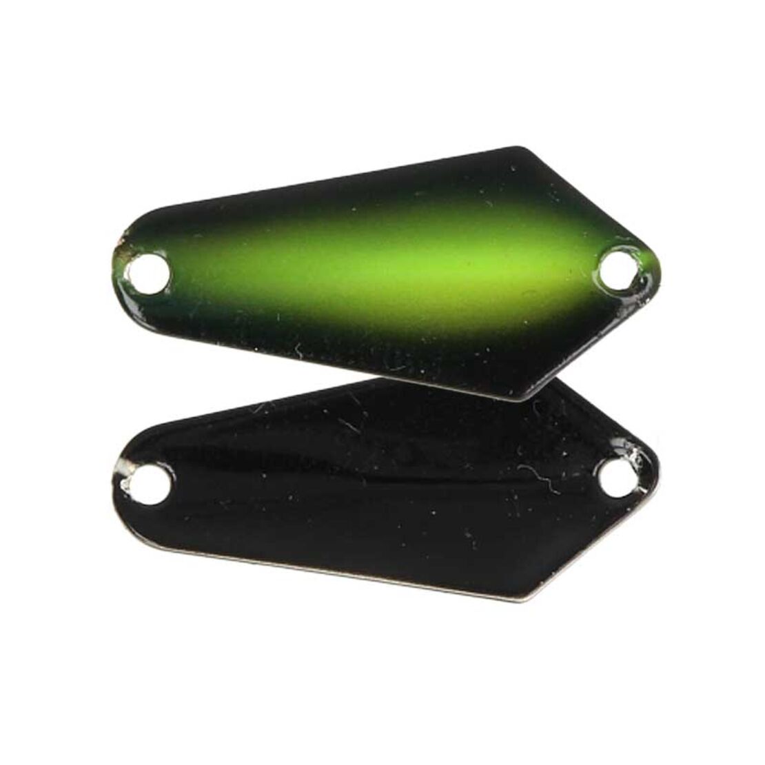 Spoon Golden Catch Bensha 2g A55B (area)