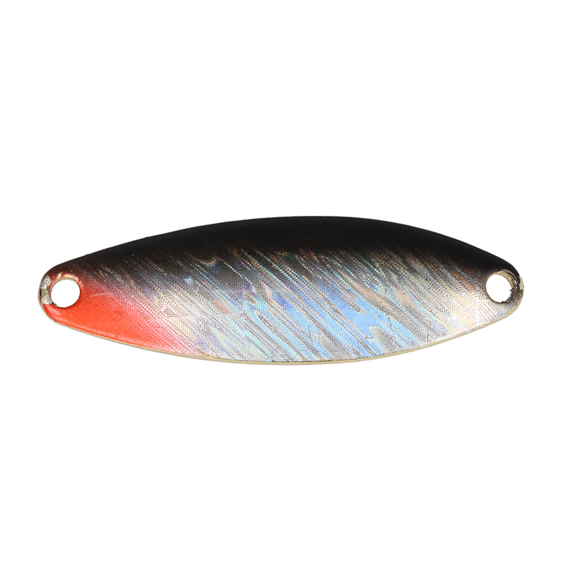 Golden Catch Spoon Ballistic 5g 08G