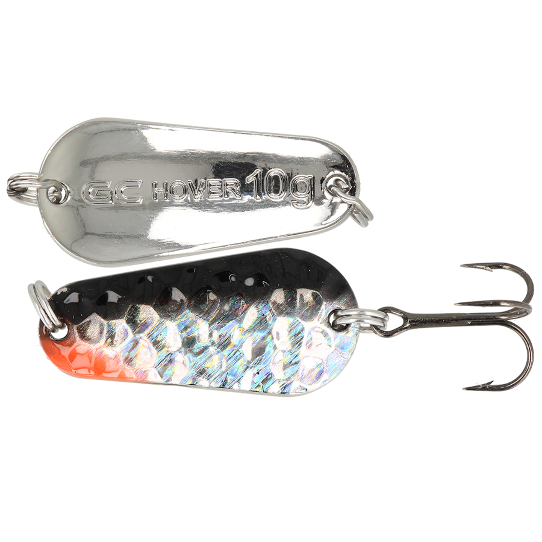 Golden Catch Spoon Hover 10g 08S