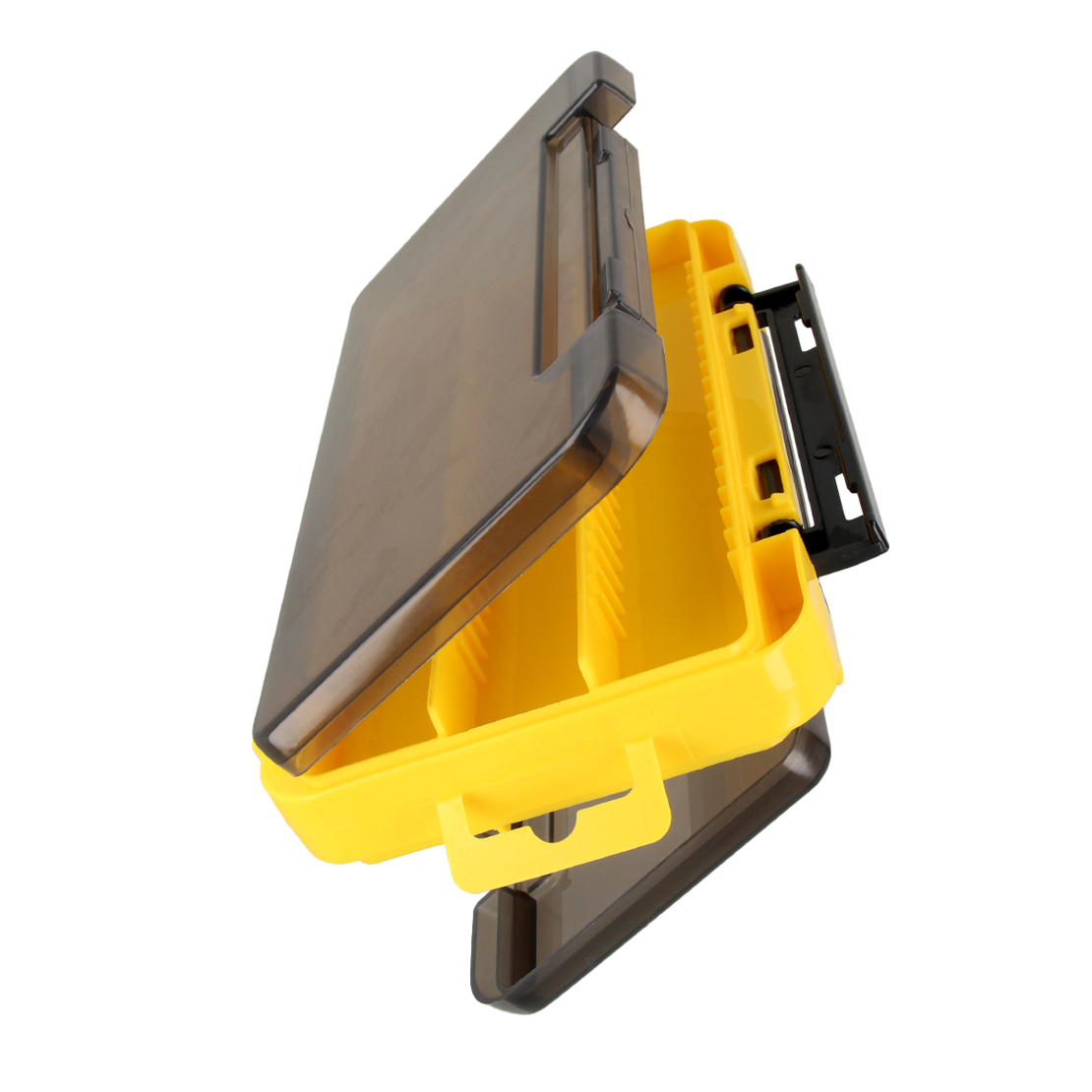 Golden Catch Reversible Worm Case RWC-1710 NEW 2024