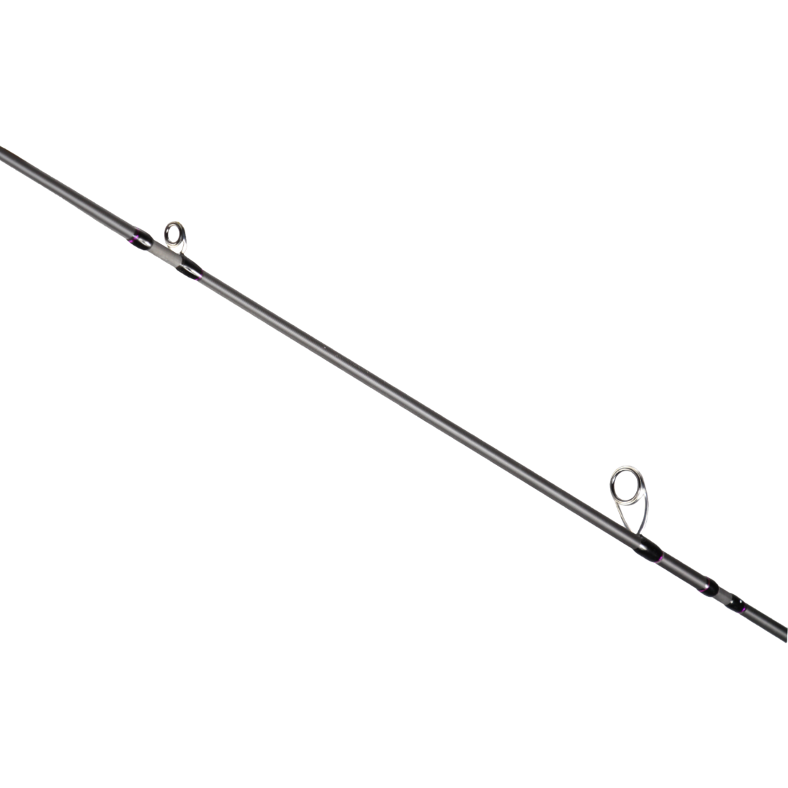 Golden Catch Rod Wanderer WRS-705ULS 2.13m 0.9-8g tube included