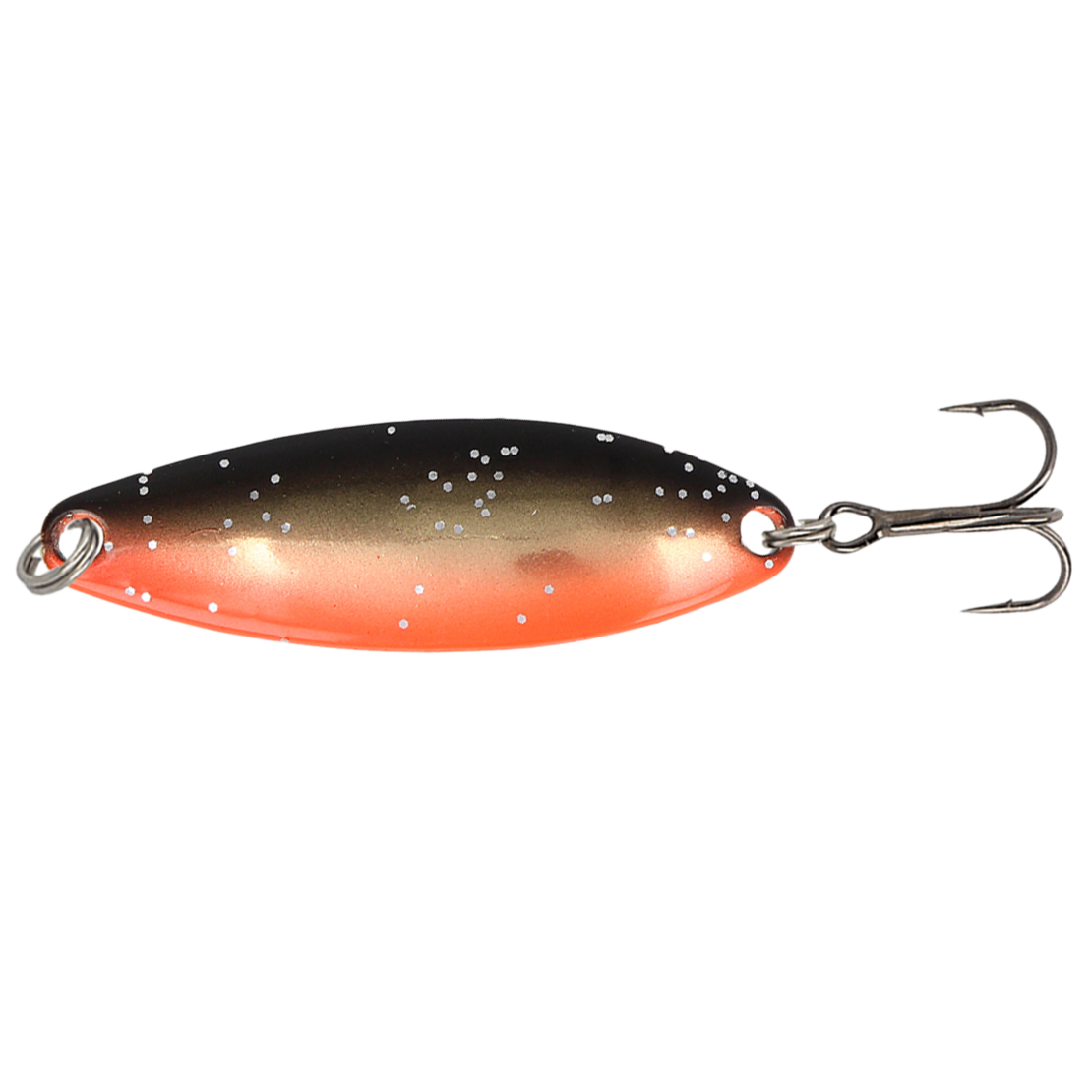 Golden Catch Spoon Ballistic 7g 11GSF